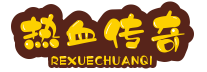 传奇私服发布网_今日新开传奇网站_最大单职业传奇私服发布平台_www.zhaosf.Com